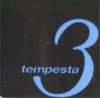 Tempesta (CH) : Three